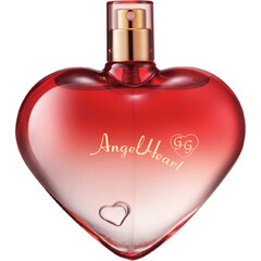 Angel Heart Gorgeous